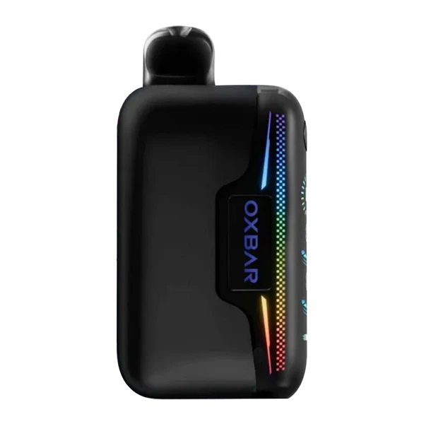 Ry4 Tobacco OXBAR Astro Maze 50K product image