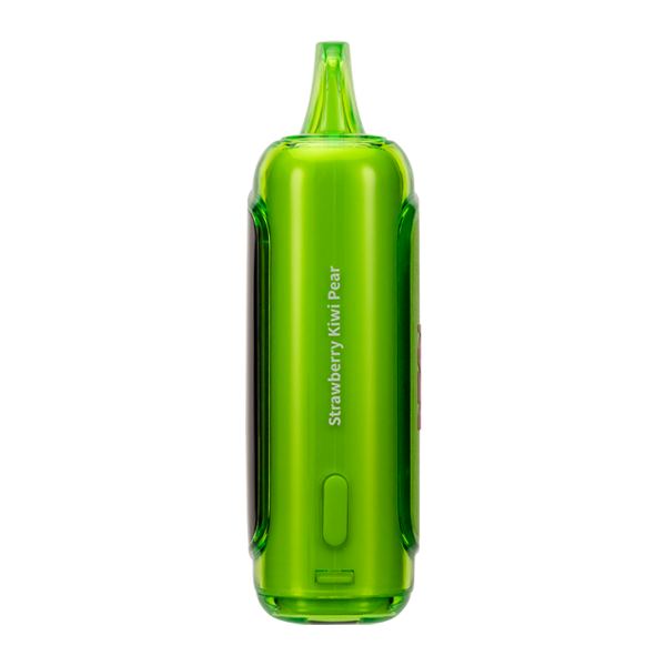 Strawberry Kiwi Pear RAZ LTX 25K product image