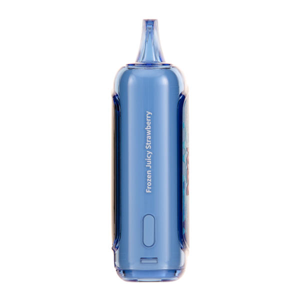 Frozen Juicy Strawberry RAZ LTX 25K product image