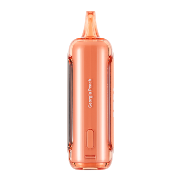 Georgia Peach RAZ LTX 25K product image