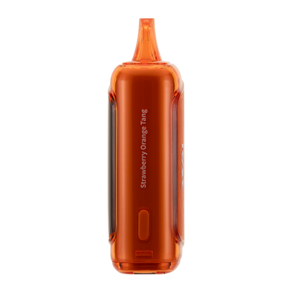 Strawberry Orange Tang RAZ LTX 25K product image