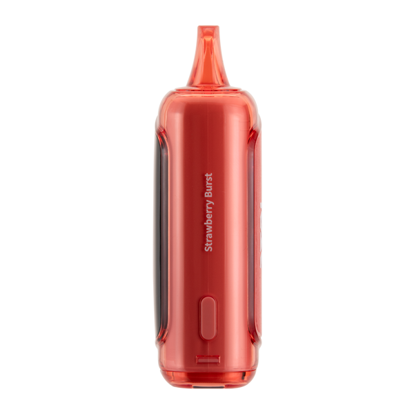 Strawberry Burst RAZ LTX 25K product image
