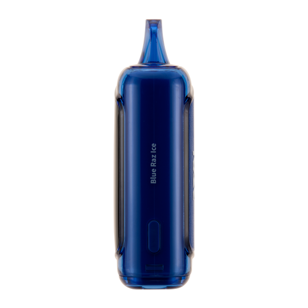 Blue Razz Ice RAZ LTX 25K product image