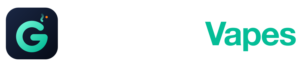 GeekBar Vapes